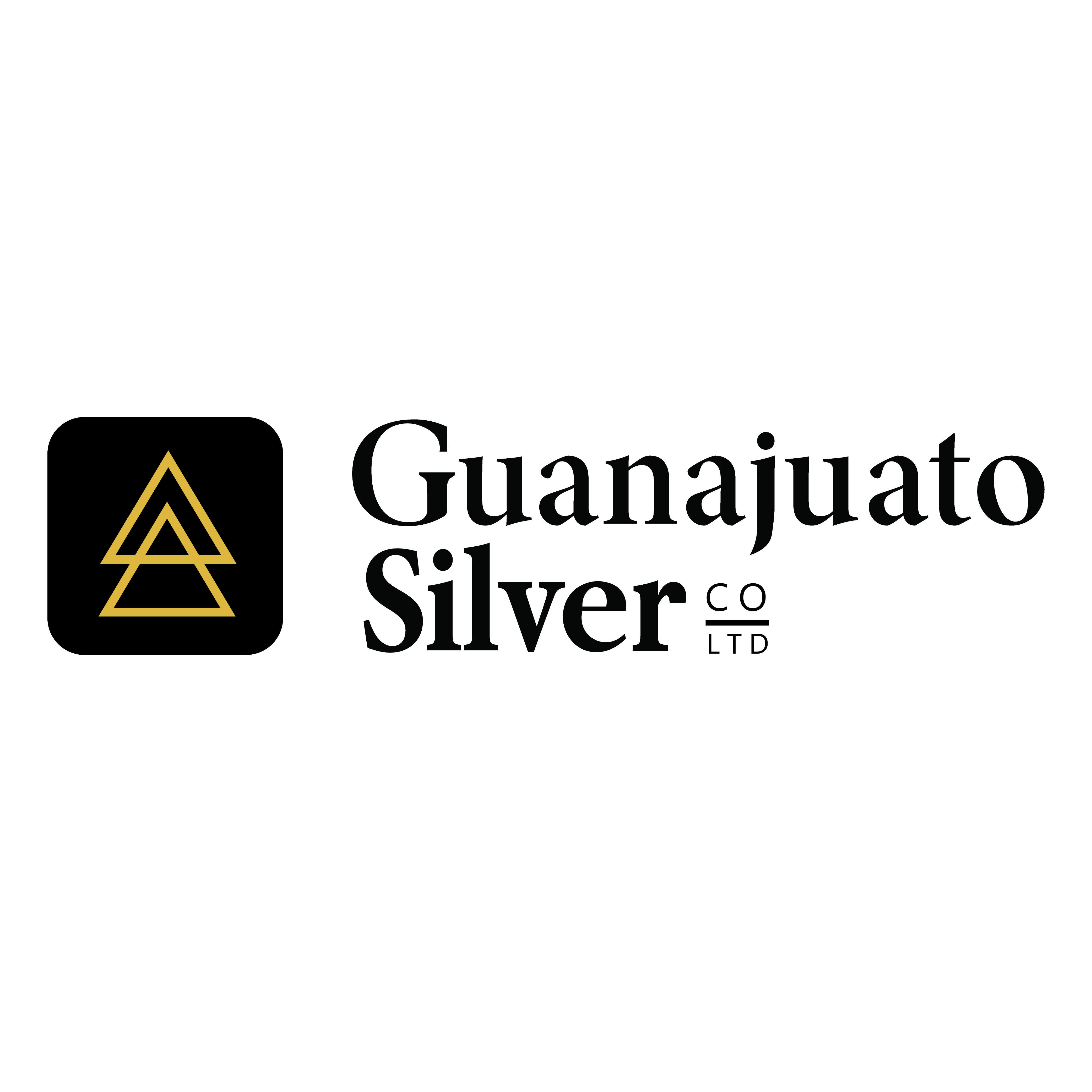 Guanajuato